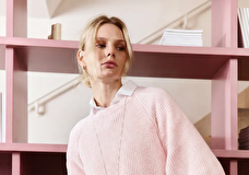 Городская весна: бренд BUNGLY представил новую коллекцию