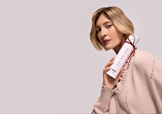 Rouge Bunny Rouge объявил о перезапуске