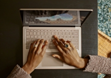 Бизнес в сфере образования: ситуация в России