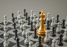 Почему бизнес все чаще ищет сотрудников с высоким эмоциональным интеллектом