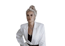 Анастасия Резникова: Как изменился портрет заказчика в архитектуре и дизайне интерьеров