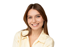 Валентина Паевская: Как уберечь детей от конфликтов взрослых