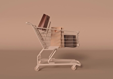 Как московские магазины используют ИИ-помощников: задачи бизнеса и мнение покупателей