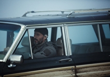 «Охотник» от Заура Цогоева вошел в шорт-лист Фестиваля европейского кино в Германии