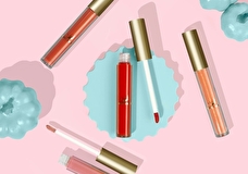 Весна как искусство: время вдохновения, тихой роскоши и новых ритуалов