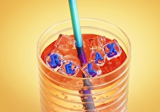 От апокалипсиса фон Триера до объятий альпак: гид событий 30 марта-5 апреля