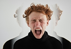 Чат «1221» — когда ребенок столкнулся с буллингом, но не может обсудить это с вами