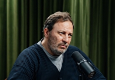 «Для человека, вкусившего славу и популярность, самое страшное — это забвение» — Сергей Минаев