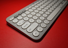 Незрячие школьники смогут готовиться к ЕГЭ по математике с помощью нейросети