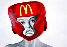 Совриск со всей России: что посмотреть на ярмарке современного искусства «Арт Россия»