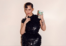 Максим Матвеев и Rich Bitter, SEVILLE за барной стойкой Stars Coffee и космические коллаборации: гастроновости недели