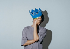 Без травм и влюбленности нет искусства: почему ИИ никогда не заменит художника