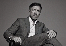 Станислав Клейменов покинул пост президента СГАУ