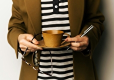 «Черешневый лес», подземный мир и привидения Ибсена: гид событий 13-19 апреля