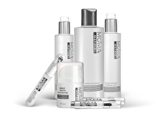 На рынок выходит линия ухода с системным подходом к коже