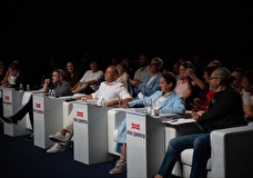 В Сочи на шоу «Арена Единорогов» три стартапа получили инвестиционные предложения