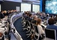 В Ханое построят российско-вьетнамскую общеобразовательную школу