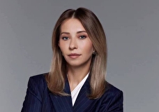 Адвокат Виктория Швецова назвала пункты брачного договора, которые помогут защитить бизнес при разводе
