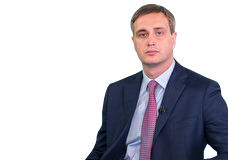 Алексей Пилько: Если что-нибудь серьёзное случится с поставками российского природного газа в Европу, то о «зелёной экономике» можно будет забыть