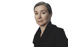 Екатерина Шульман: Задача власти сейчас - изолировать Ройзмана от интернета и публичных мероприятий