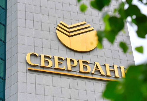 Сбербанк планирует до конца года запустить в России проекты исламского банкинга