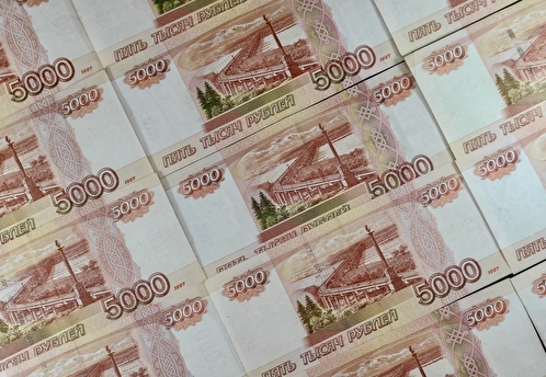 НПФ за год принесли акционерам 36 млрд рублей в качестве дивидендов
