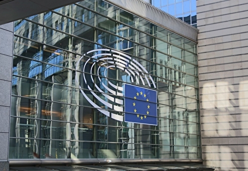 Тихановская приняла приглашение посетить Европарламент