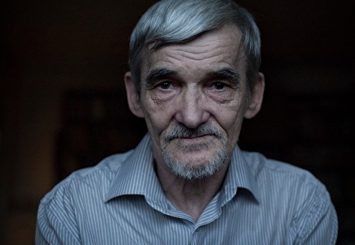 Правозащитники обжалуют ужесточение приговора историку Юрию Дмитриеву в ЕСПЧ