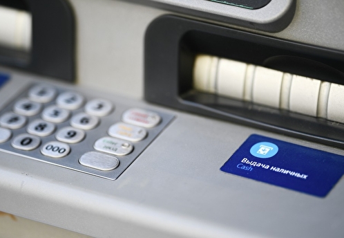 Клиенты ВТБ пожаловались на утечку своих банковских данных и звонки от мошенников
