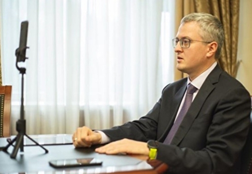 Глава Камчатки возглавил рейтинг «политической устойчивости губернаторов» в ДФО