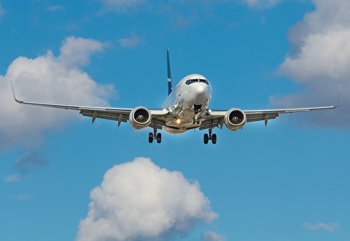 Более 40 авиакомпаний прекратили свою деятельность с начала 2020 года