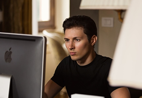 Павел Дуров: путь Telegram — независимость, миллиарды новых пользователей и монетизация