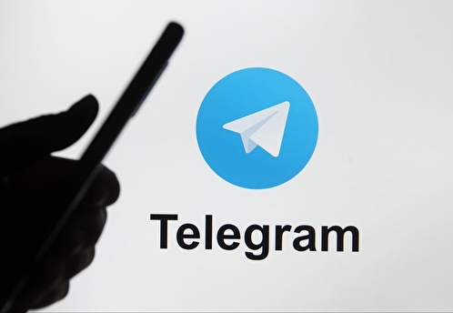 Дайджест №21. Главные политические темы первых недель 2021 года в Telegram-повестке