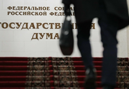 Дайджест 28. Предвыборная повестка: Володин заполняет паузу, а балом правит Турчак