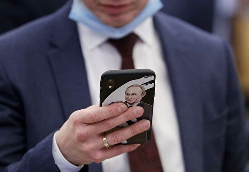 Дайджест 29. Обзор главных политических событий недели в Telegram-повестке