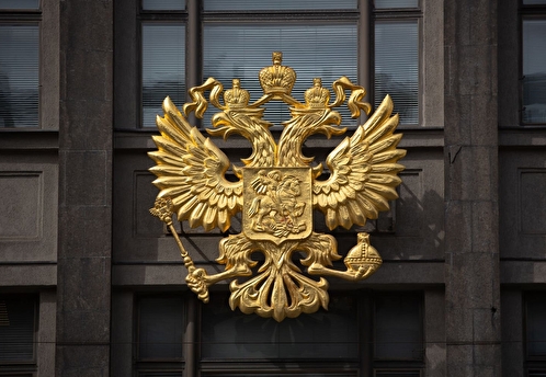 Дайджест 45. «Игра в поддавки» от ЛДПР, Яблока, Партии Роста и Новых людей