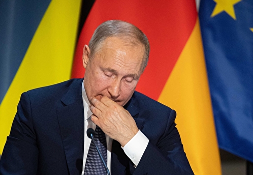 Дайджест 46. Статья Владимира Путина, перенос выборов и слухи об отставке губернаторов
