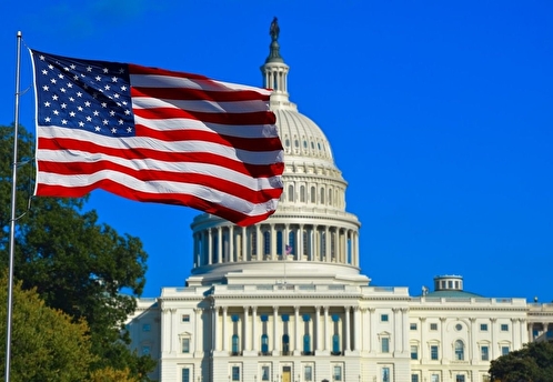 Политолог-американист Дробницкий оценил ситуацию с визами в США