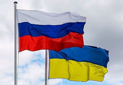 Политолог Кошкин прокомментировал заявление о поражении Украины в случае конфликта с РФ