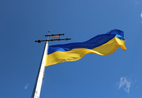 Депутат Водолацкий: Украина — разменная монета в большой геополитической игре
