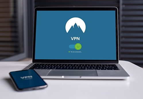 Карен Казарян оценил возможность введения централизованного управления над VPN-сервисами