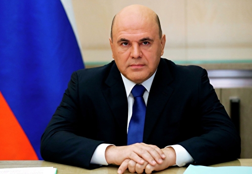Кабмин выделит более 12 млрд рублей на зарплаты бюджетникам