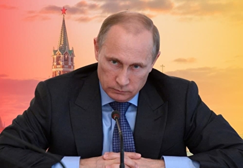Путин: отправлять подследственного под арест не всегда оправданно