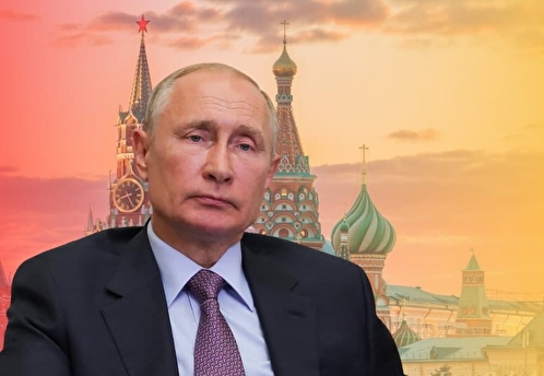 Путин:  вводить под Новый год ограничения на транспорте слишком сложно