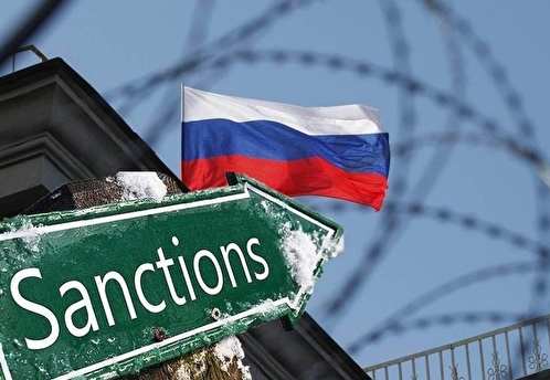 В ГД прокомментировали публикацию Bloomberg о нежелании ряда стран ЕС вводить санкции против РФ