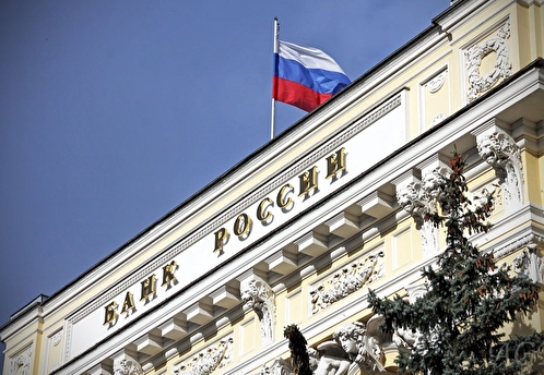 ЦБ предложил ограничить вклады для малоимущих суммой в 100 тысяч рублей