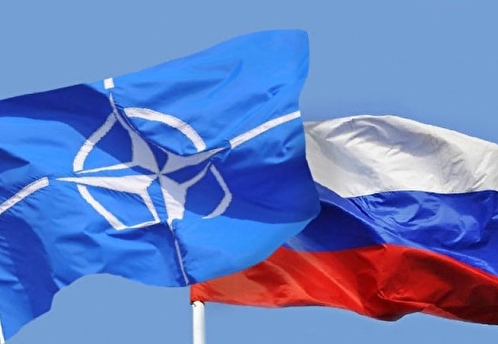 Депутат Белик оценил предложение Столтенберга созвать заседание Совета НАТО — РФ
