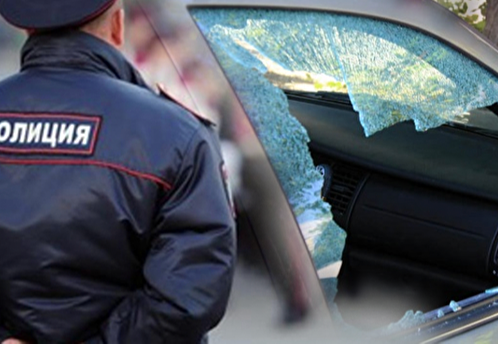 В Госдуме поддержали поправки в закон «О полиции»