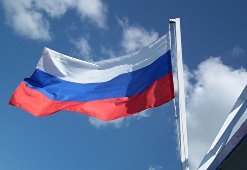 Политолог: Россия готова подавить любую агрессию, в том числе в Черном море