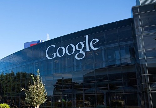 Google впервые получила в РФ оборотный штраф в размере 7,2 млрд рублей